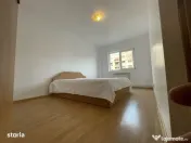 Apartament 2 camere zona RACADAU, 