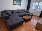 Apartament de 3 camere zona ASTRA 