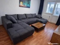 Apartament de 3 camere zona ASTRA