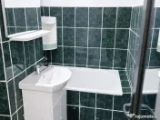 Apartament de 3 camere zona ASTRA 