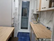 Apartament de 3 camere zona ASTRA 