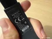 Casti Sony WH CH500 negre