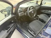 Fiat Punto 1.3 Multijet Diesel 2008 | 75 CP | 211.000|Garanție 12 luni 