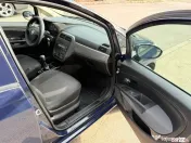 Fiat Punto 1.3 Multijet Diesel 2008 | 75 CP | 211.000|Garanție 12 luni 