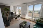 Apartament 2 camere, 40 mp, complex Maurer, Tg Mures
