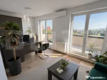 Apartament 2 camere, 40 mp, complex Maurer, Tg Mures