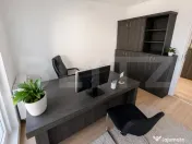 Apartament 2 camere, 40 mp, complex Maurer, Tg Mures 