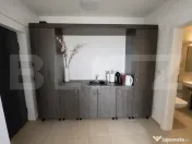 Apartament 2 camere, 40 mp, complex Maurer, Tg Mures 