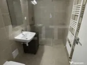 Apartament 2 camere, 40 mp, complex Maurer, Tg Mures 