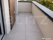 Apartament 2 camere, 40 mp, complex Maurer, Tg Mures 