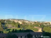 Apartament 2 camere, 40 mp, complex Maurer, Tg Mures 