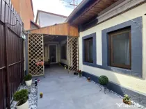 Casa Complex Ferentari