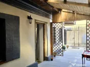 Casa Complex Ferentari 