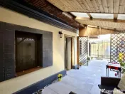 Casa Complex Ferentari 