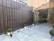 Casa Complex Ferentari 