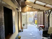 Casa Complex Ferentari 