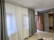 Casa Complex Ferentari 