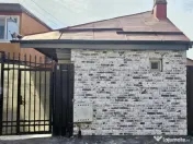 Casa Complex Ferentari 