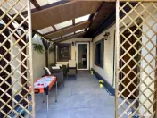 Casa Complex Ferentari 