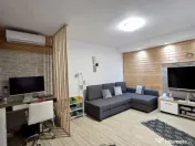 Casa Complex Ferentari 