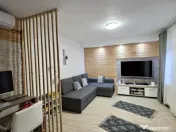 Casa Complex Ferentari 