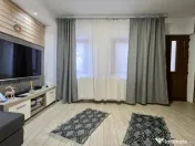 Casa Complex Ferentari 