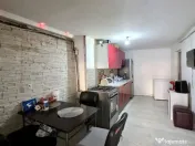 Casa Complex Ferentari 