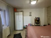 Casa Complex Ferentari 