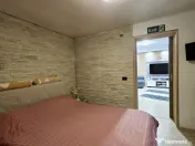 Casa Complex Ferentari 