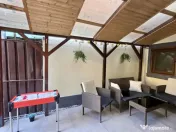 Casa Complex Ferentari 