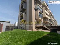 {CURTE 208 MP} Apartament 2 camere | Decomandat - Mobilat si
