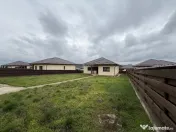 Casă Individuală 700MP TEREN COMISION O% 