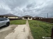 Casă Individuală 700MP TEREN COMISION O% 