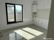 Casă Individuală 700MP TEREN COMISION O% 