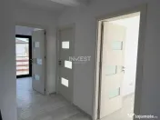 Casă Individuală 700MP TEREN COMISION O% 