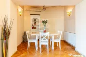 Apartament 3 camere si mansarda open-space Amzei | Romana 