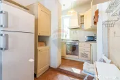 Apartament 3 camere si mansarda open-space Amzei | Romana 