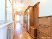 Apartament 3 camere si mansarda open-space Amzei | Romana 