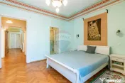 Apartament 3 camere si mansarda open-space Amzei | Romana 