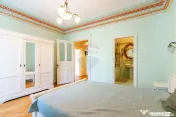 Apartament 3 camere si mansarda open-space Amzei | Romana 