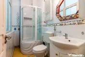 Apartament 3 camere si mansarda open-space Amzei | Romana 