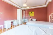 Apartament 3 camere si mansarda open-space Amzei | Romana 