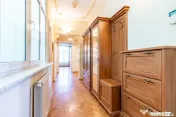 Apartament 3 camere si mansarda open-space Amzei | Romana 