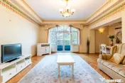 Apartament 3 camere si mansarda open-space Amzei | Romana