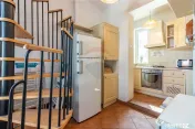 Apartament 3 camere si mansarda open-space Amzei | Romana
