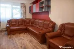 Apartament 2 camere (compartimentat în 2 garsoniere) – Ca