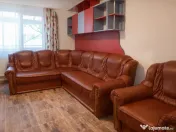 Apartament 2 camere (compartimentat în 2 garsoniere) – Ca 