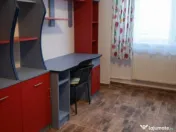 Apartament 2 camere (compartimentat în 2 garsoniere) – Ca 