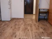 Apartament 2 camere (compartimentat în 2 garsoniere) – Ca 