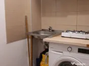 Apartament 2 camere (compartimentat în 2 garsoniere) – Ca 